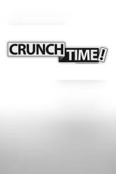 Crunch Time!