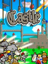 Castle