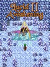 Lucid Awakening 2 on PC (Steam) Lucid Awakening 2