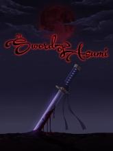 Sword of Asumi on PC (Steam) Sword of Asumi