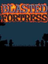 Blasted Fortress on PC (Steam) Blasted Fortress