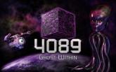 4089: Ghost Within on PC (Steam) 4089: Ghost Within