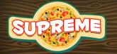 Supreme on PC (Steam) Supreme