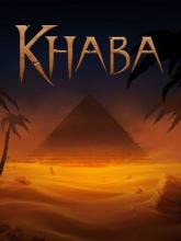 Khaba on PC (Steam) Khaba