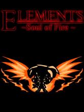 Elements: Soul of Fire on PC (Steam) Elements: Soul of Fire