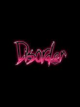 Disorder on PC (Steam) Disorder