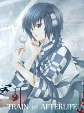 Train of Afterlife on PC (Steam) Train of Afterlife