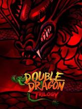 Double Dragon Trilogy on PC (Steam) Double Dragon Trilogy