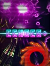 Echoes+ on PC (Steam) Echoes+