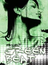 Project Green Beat on PC (Steam) Project Green Beat