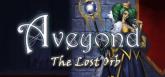 Aveyond: The Lost Orb on PC (Steam) Aveyond: The Lost Orb