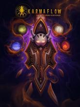 Karmaflow: The Rock Opera Videogame on PC (Steam) Karmaflow: The Rock Opera Videogame