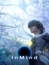 InMind VR on PC (Steam) InMind VR