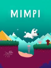 Mimpi on PC (Steam) Mimpi
