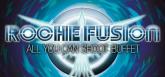 Roche Fusion