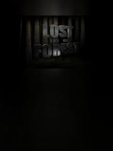 Lost in a Forest on PC (Steam) Lost in a Forest