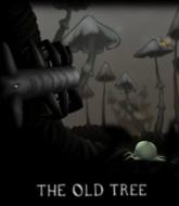 The Old Tree
