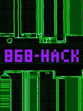 868-HACK