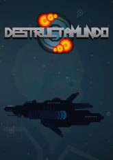 Destructamundo on PC (Steam) Destructamundo