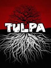 Tulpa on PC (Steam) Tulpa