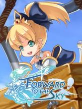 Forward to the Sky on PC (Steam) Forward to the Sky