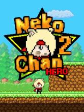 NekoChan Hero - Collection