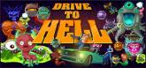 Drive to Hell on PC (Steam) Drive to Hell