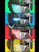 Stardust Vanguards