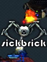 SickBrick on PC (Steam) SickBrick