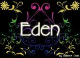 Eden*