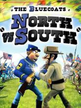 The Bluecoats: North vs South on PC (Steam) The Bluecoats: North vs South