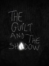 The Guilt and the Shadow on PC (Steam) The Guilt and the Shadow