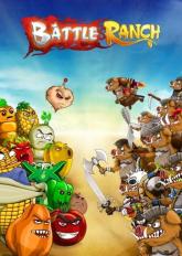 Battle Ranch on PC (Steam) Battle Ranch