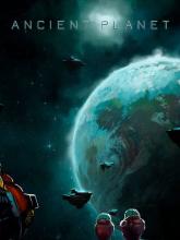 Ancient Planet on PC (Steam) Ancient Planet