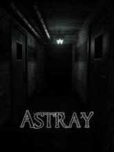 Astray on PC (Steam) Astray