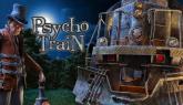 Mystery Masters: Psycho Train on PC (Steam) Mystery Masters: Psycho Train