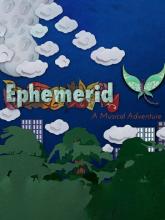 Ephemerid: A Musical Adventure on PC (Steam) Ephemerid: A Musical Adventure