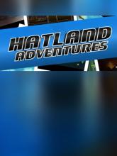 Hatland Adventures on PC (Steam) Hatland Adventures