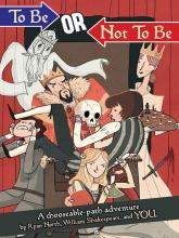 To Be or Not To Be on PC (Steam) To Be or Not To Be