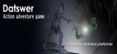 Datswer on PC (Steam) Datswer