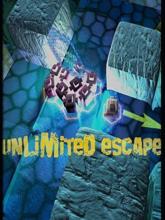 Unlimited Escape on PC (Steam) Unlimited Escape