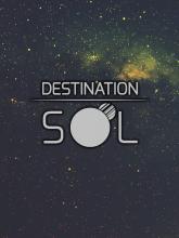 Destination Sol on PC (Steam) Destination Sol