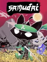 Samudai