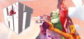 HIT on PC (Steam) HIT