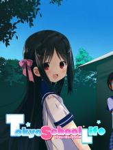 Tokyo School Life on PC (Steam) Tokyo School Life