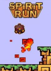 Spirit Run - Fire vs Ice on PC (Steam) Spirit Run - Fire vs Ice