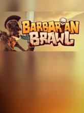 Barbarian Brawl on PC (Steam) Barbarian Brawl