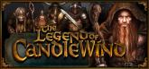The Legend of Candlewind: Nights & Candles on PC (Steam) The Legend of Candlewind: Nights & Candles