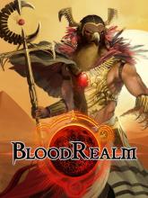 BloodRealm: Battlegrounds on PC (Steam) BloodRealm: Battlegrounds