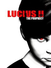 Lucius II on PC (Steam) Lucius II